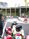 KO330713photo086