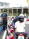 KO330713photo087