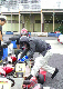 KO330713photo088