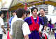 KO330713photo089