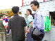 KO330713photo090