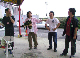 KO330713photo091