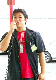 KO330713photo092