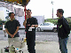 KO330713photo093