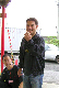 KO330713photo094