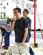 KO330713photo095