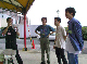 KO330713photo096