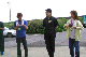 KO330713photo098