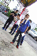 KO330713photo099