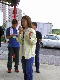 KO330713photo101