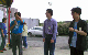 KO330713photo102