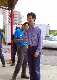 KO330713photo103