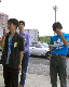 KO330713photo104