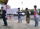 KO330713photo105