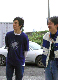 KO330713photo106