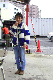 KO330713photo107