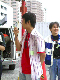 KO330713photo108