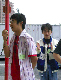 KO330713photo109