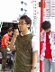 KO330713photo110