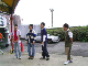 KO330713photo111