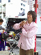 KO330713photo113