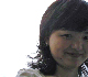 KO330713photo115