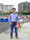 KO330713photo117