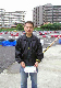 KO330713photo118