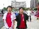 KO330713photo119