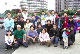 KO330713photo120