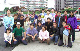 KO330713photo121
