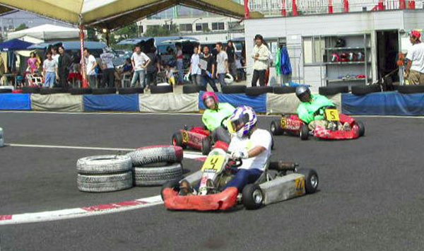 KO340824photo037