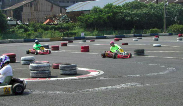 KO340824photo038