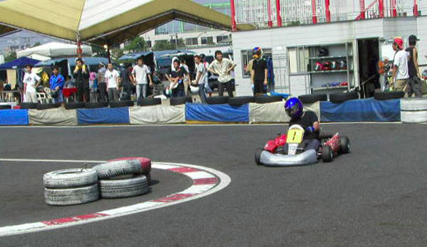 KO340824photo040