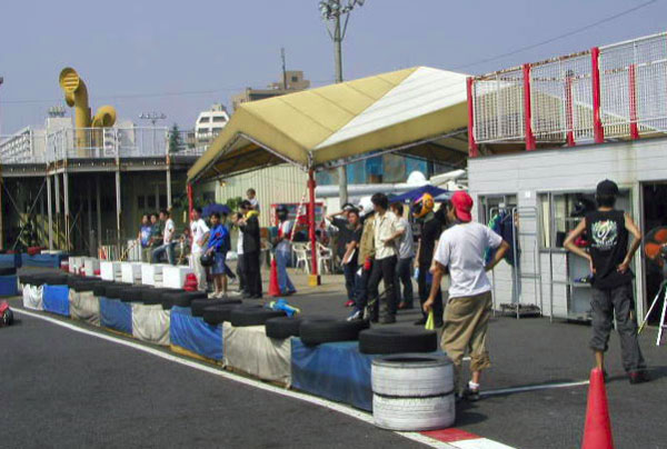 KO340824photo041