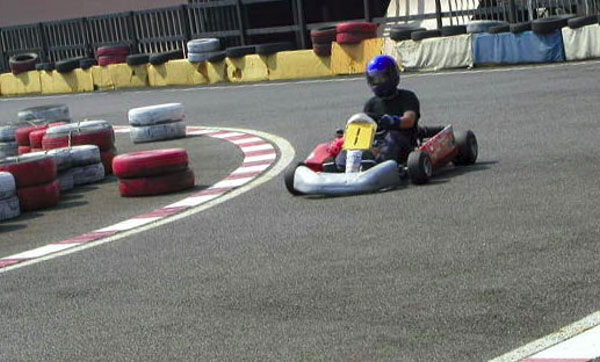 KO340824photo042