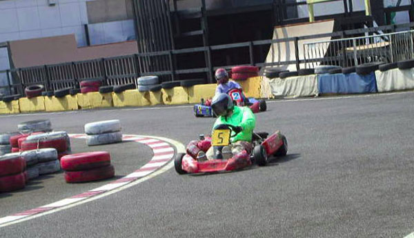 KO340824photo043