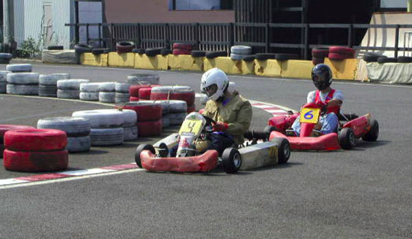 KO340824photo044