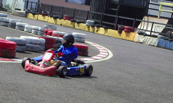 KO340824photo045