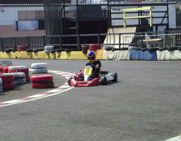 KO340824photo047