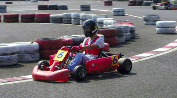 KO340824photo048