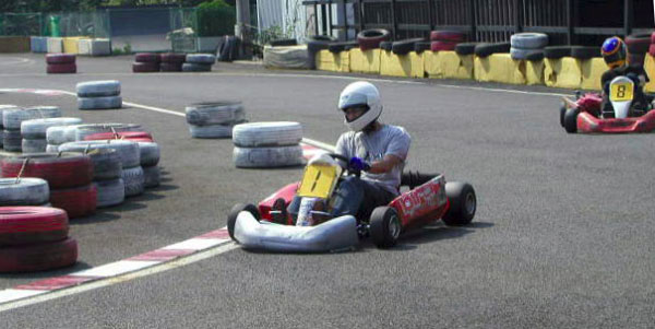 KO340824photo049