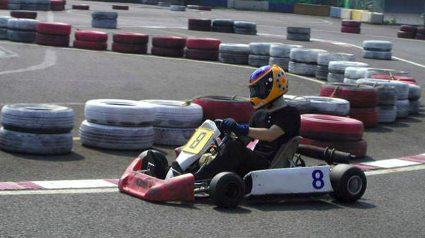 KO340824photo051