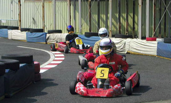 KO340824photo052