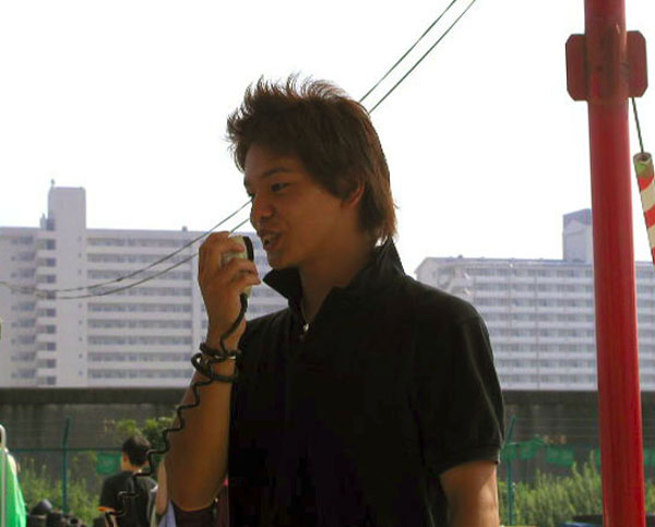 KO340824photo054