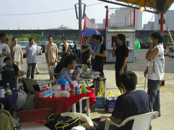 KO340824photo055
