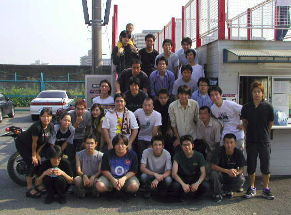 KO340824photo058