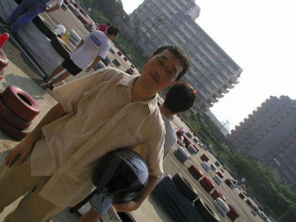 KO340824photo060