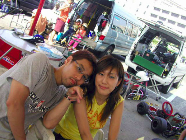 KO340824photo062