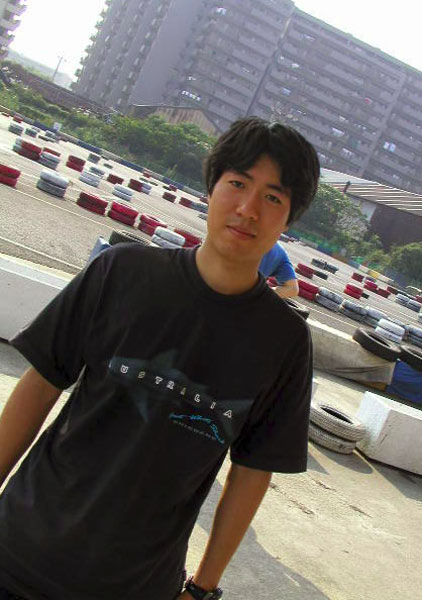 KO340824photo063
